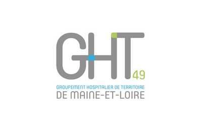 Logo GHT 49