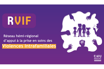 Visuel générique RVIF