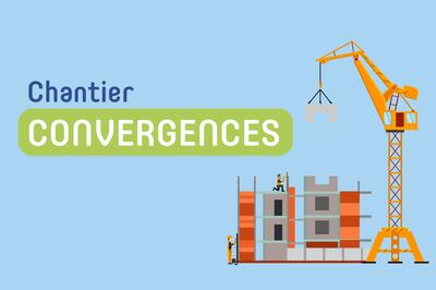 Vignette web du chantier Convergences, montrant une grue.