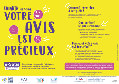Qualité_affiche e-satis_version 2023
