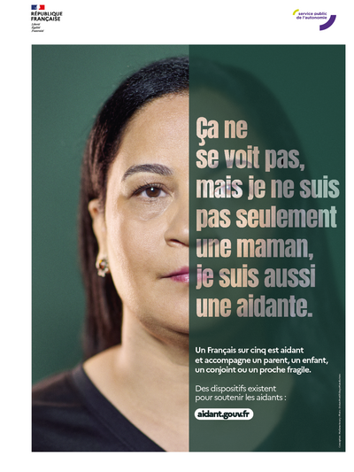 Aidants_affiche campagne nationale 2