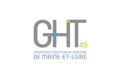 Logo GHT 49
