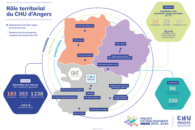 Carte de l'hémi région Est PDL_Infographie PE 2025-2030