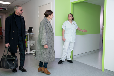 Patients_Hospitalisation