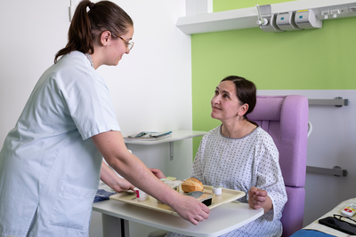 Patients_Hospitalisation_Repas