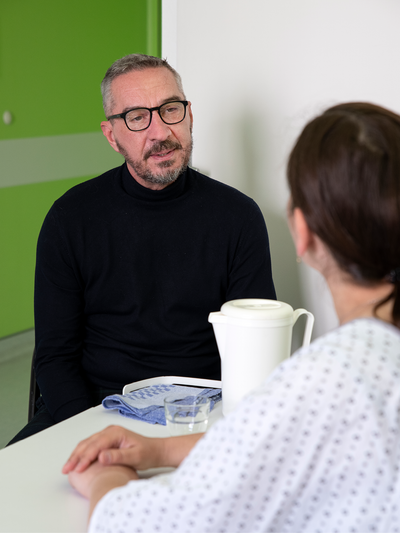Patients_Hospitalisation_Visites