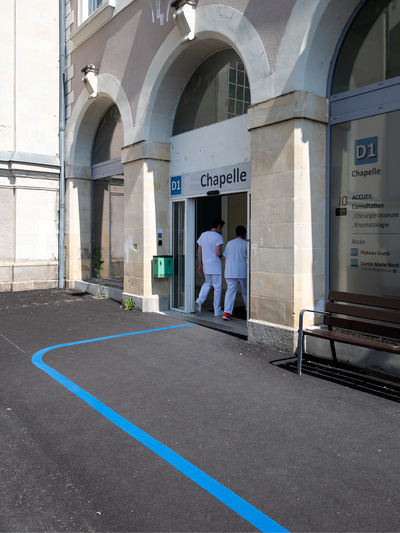 Patients_Ligne bleue 2
