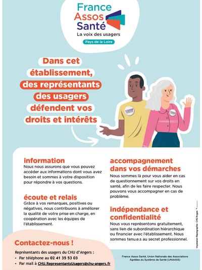 Patients_RU_affiche France assos santé