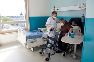 Patients_SMR_Soins en chambre 1