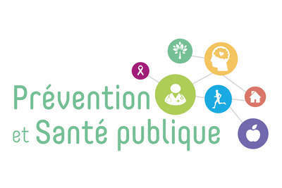 Prévention et santé publique