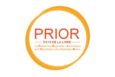 Logo PRIOR Pays de la Loire
