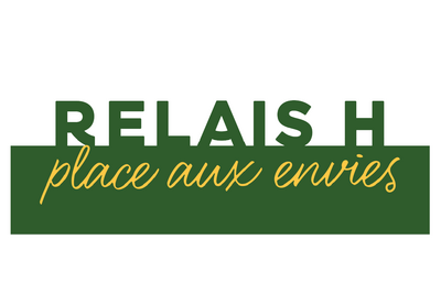 Logo Relais H