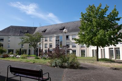 Résidents_Bâtiment_L'Eau vive_extérieur