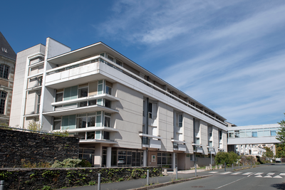 Résidents_Bâtiment_Les Provinces_extérieur