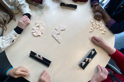 Résidents_Séjour_Animation et jeux de société
