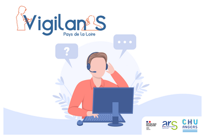 VigilanS_visuel générique