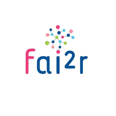 Lofo FaI2R