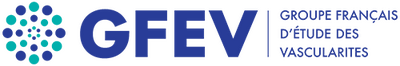 Logo GFEV