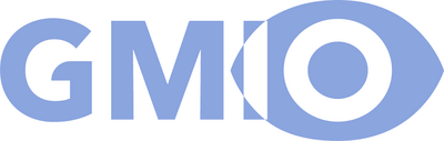 Logo GMIO