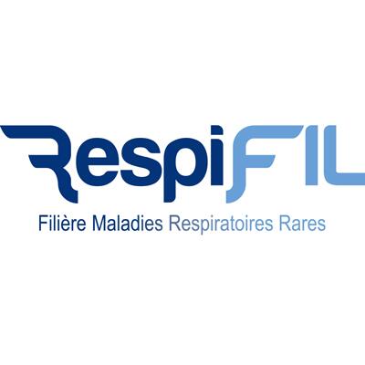 Logo ResPIFIL
