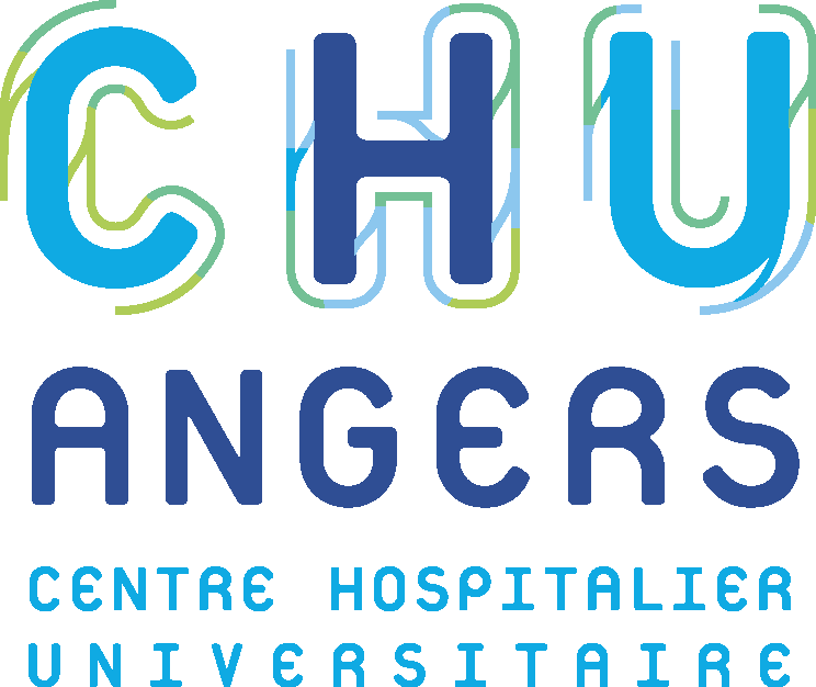 logo-CHU-ANGERS